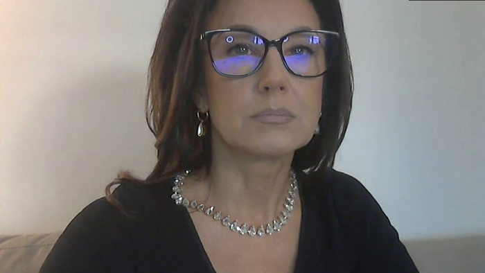 MilfGerda69