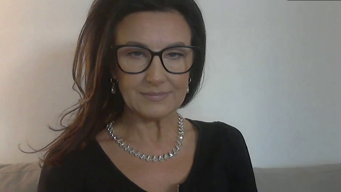 MilfGerda69
