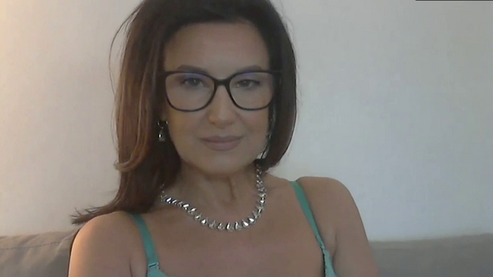 MilfGerda69