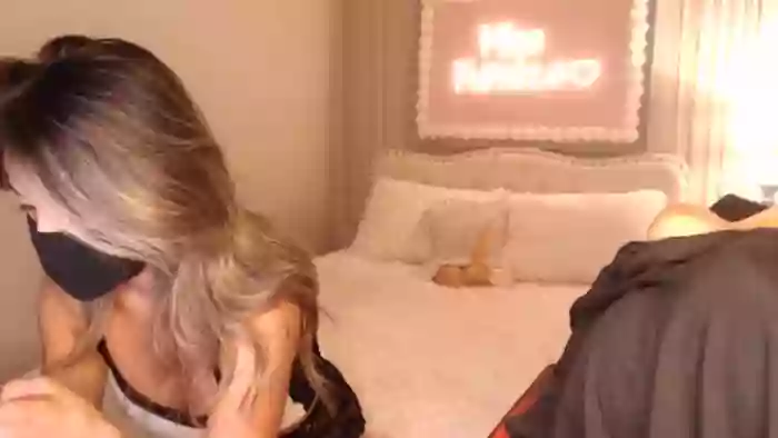 2024/04/23/streamate-missfunsizee-04-44-33