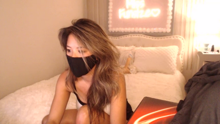 MissFunsizee