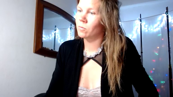 MissMDF