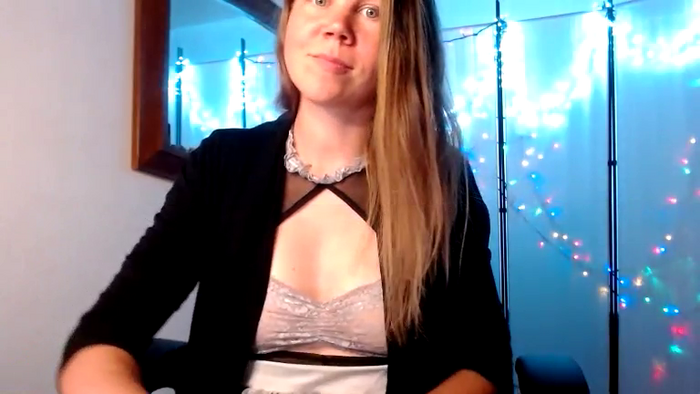 MissMDF