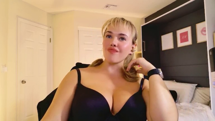 Misskaitlynxx