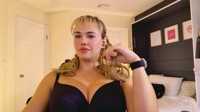 Misskaitlynxx