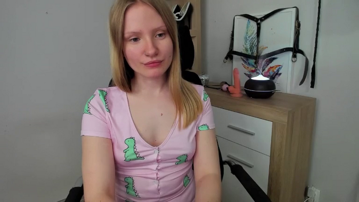 NancyxSTAR