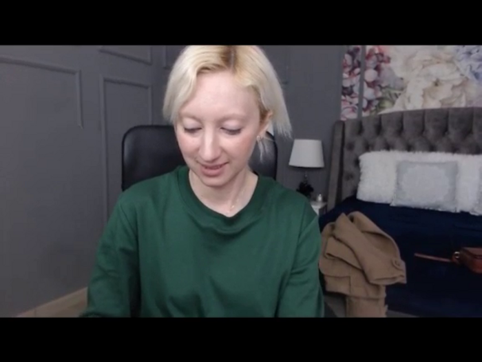 NatalieXBitton