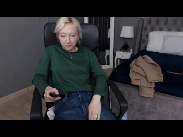 NatalieXBitton