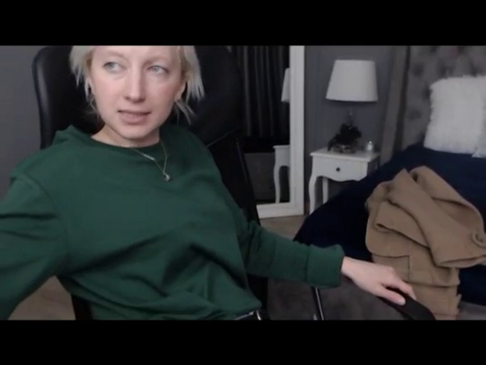 NatalieXBitton
