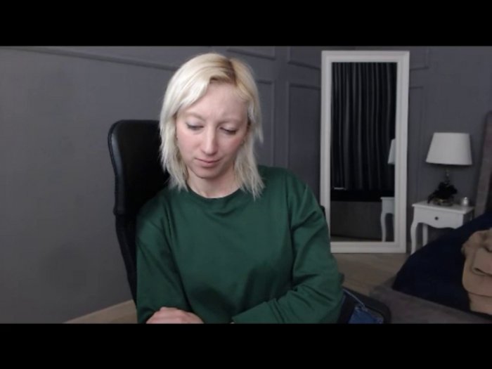 NatalieXBitton