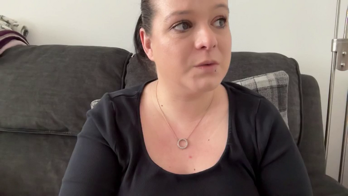 NaughtyWifeUK