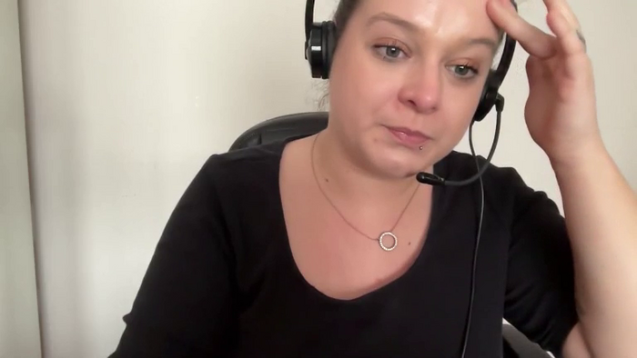NaughtyWifeUK