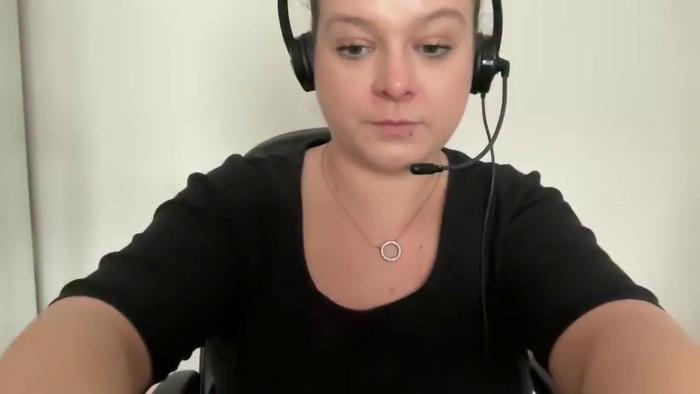 NaughtyWifeUK