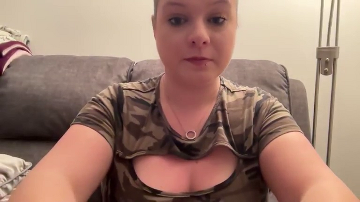 NaughtyWifeUK