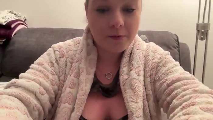 NaughtyWifeUK