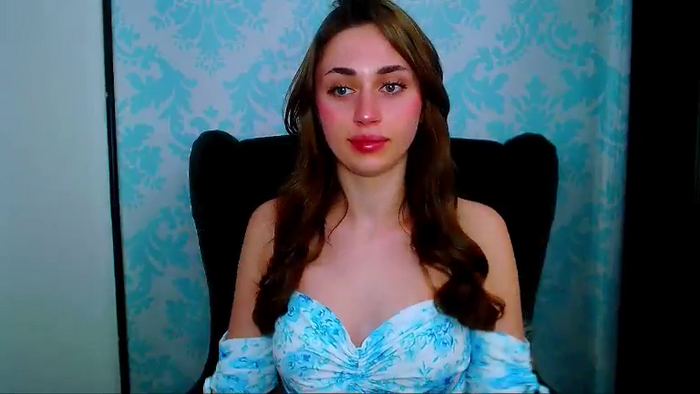 OliviAngel