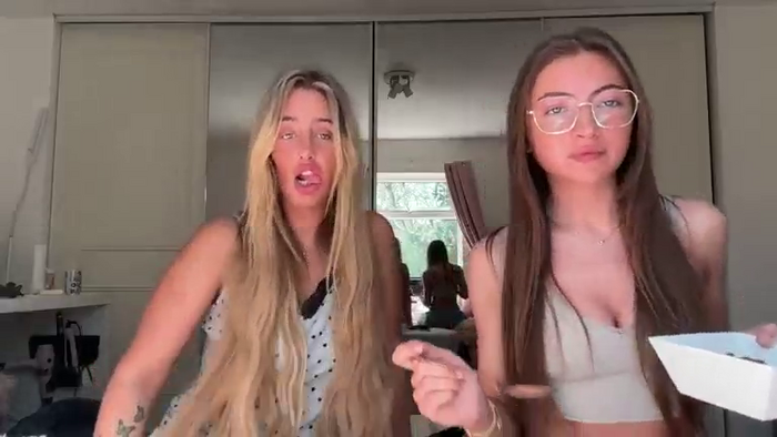 PetiteLilyUK