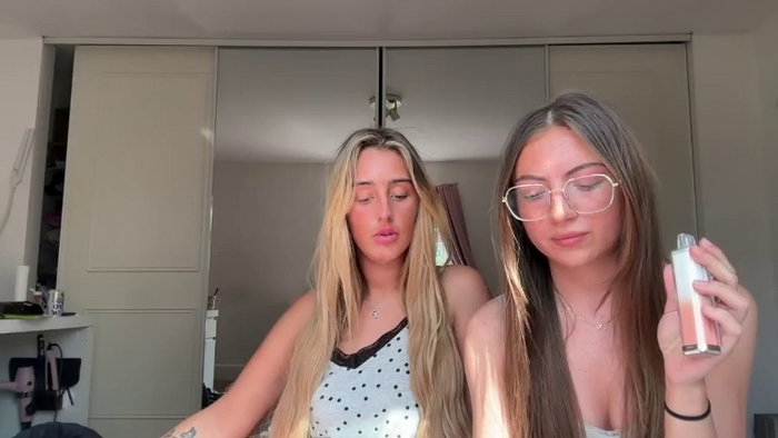 PetiteLilyUK