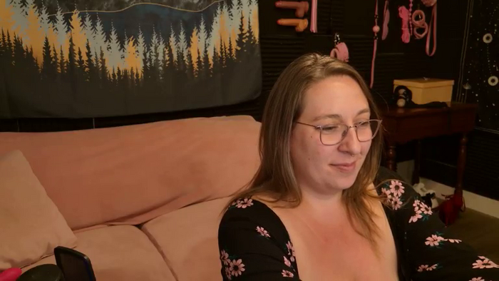 PussyCupcake