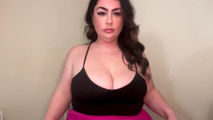 RobynUKx