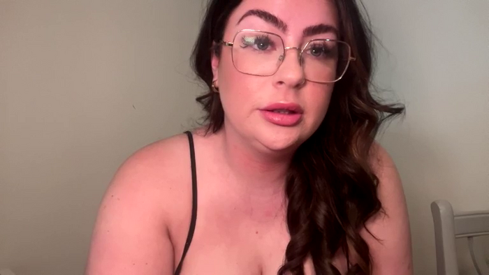 RobynUKx