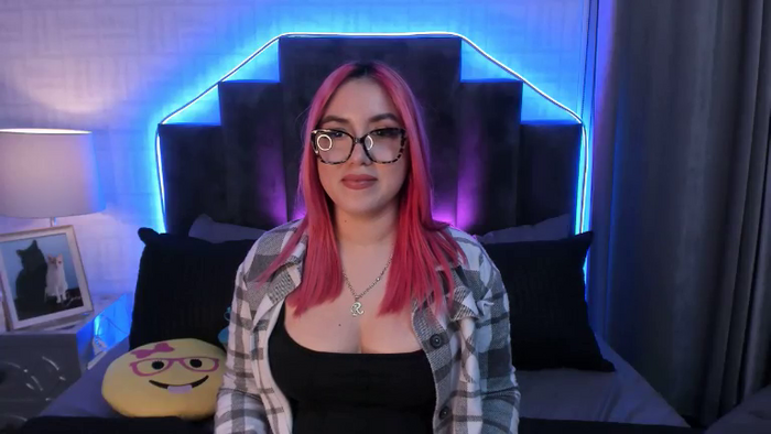 RouSex