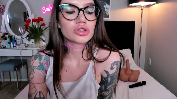 SashaNels