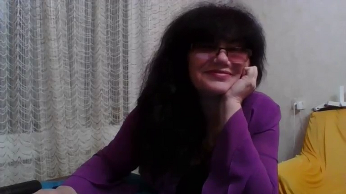 SilviaSky51