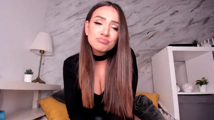 Soffiecruz