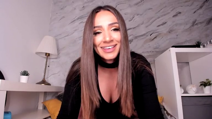 Soffiecruz