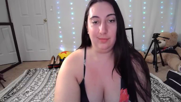 Spankdani