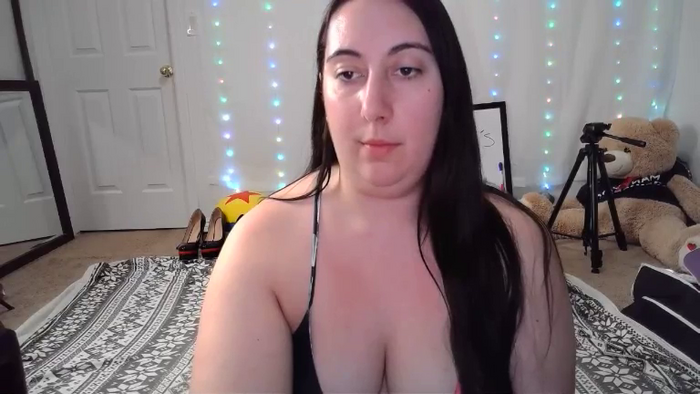 Spankdani