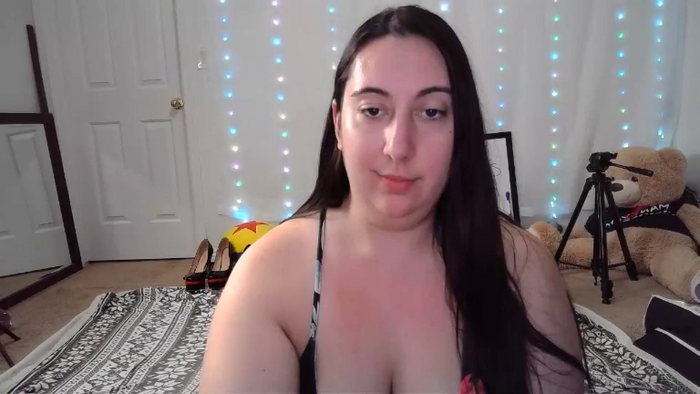 Spankdani
