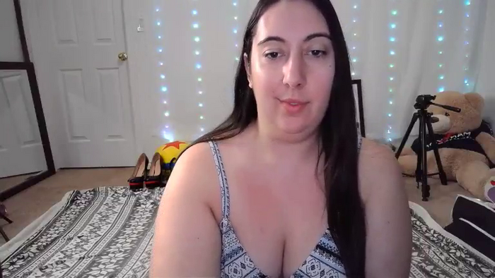 Spankdani