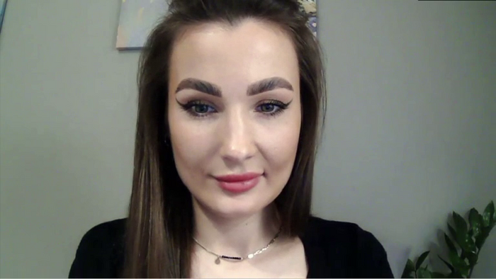 SweetLaura4U