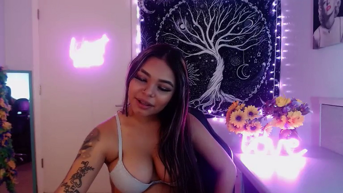 SweetSky77