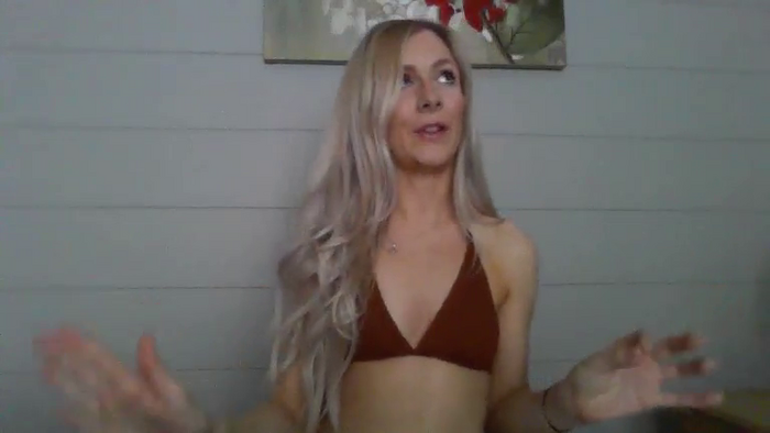 TastyMorgan