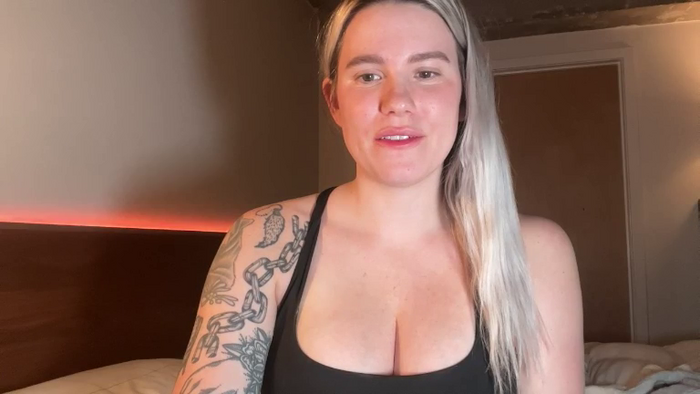 YourFaveJade