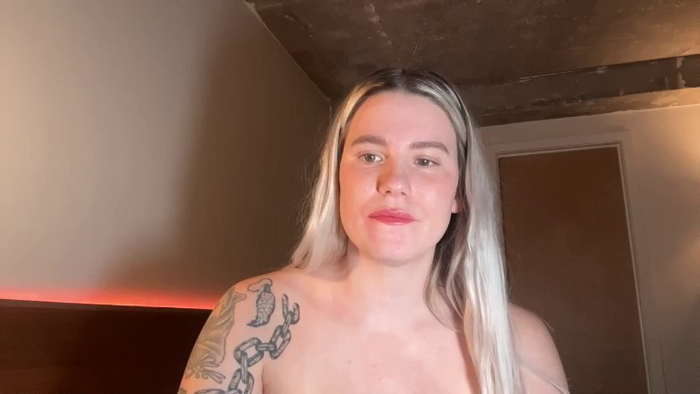 YourFaveJade