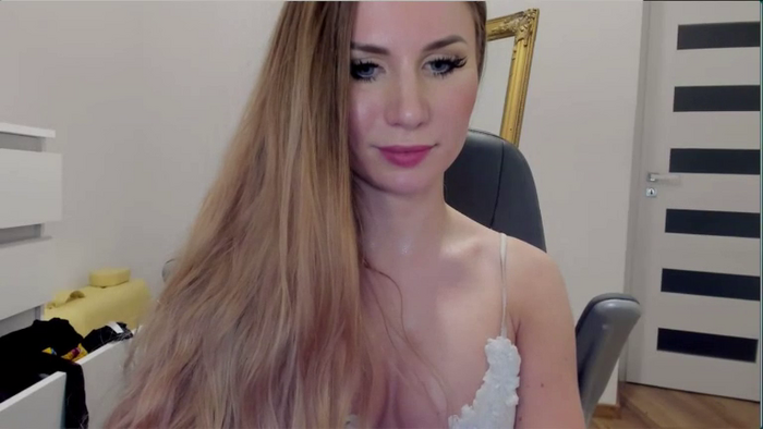 YxMarikaxY