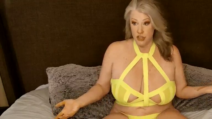 ZoeyAndrews