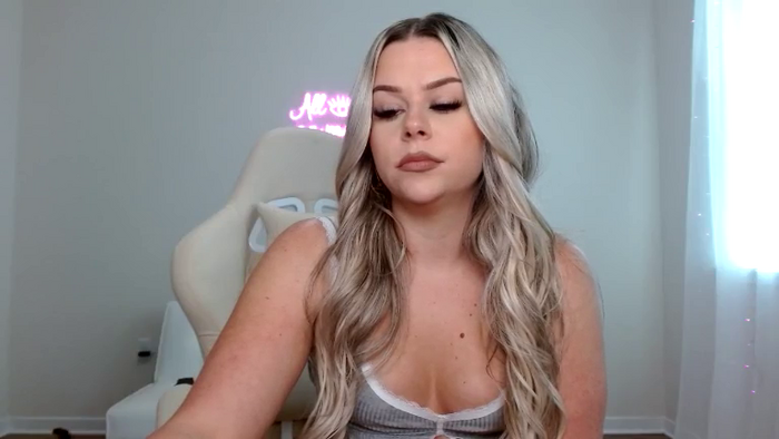 aubreygreyy