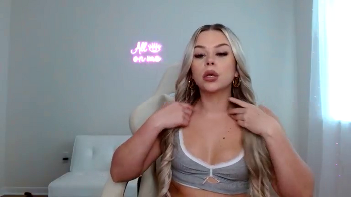 aubreygreyy
