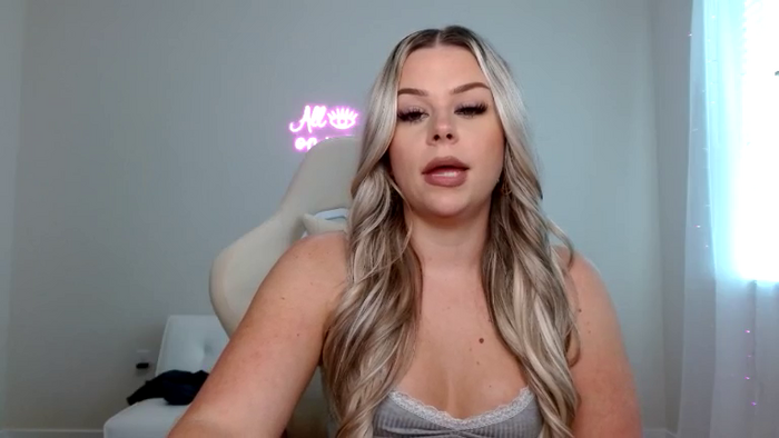 aubreygreyy