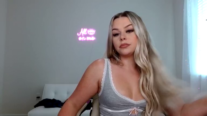 aubreygreyy