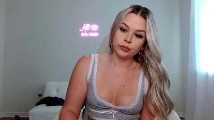 aubreygreyy