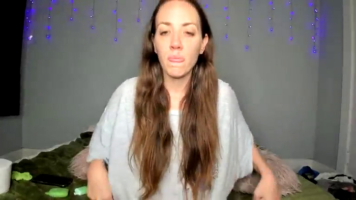 ivyluvxoxo