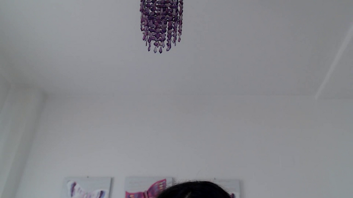 kimberK