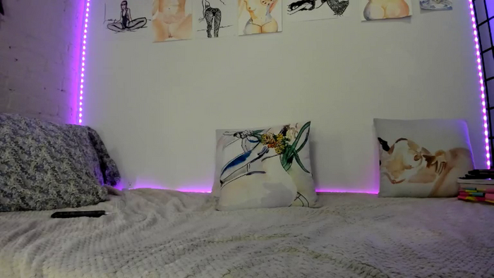 rebelrie