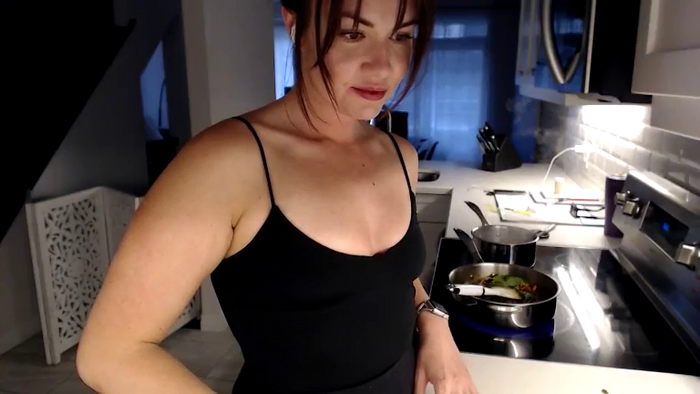 samanthachomiak